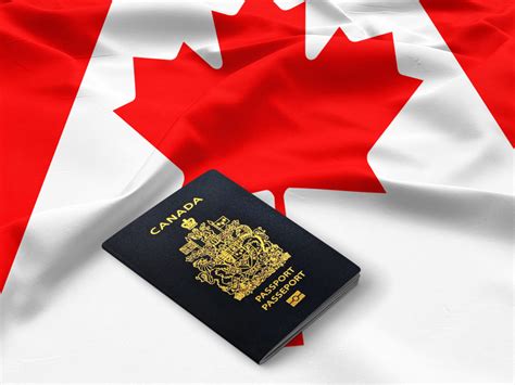 Top 10 Source Countries Of Immigration to Canada in 2021 - Canada Immigration News