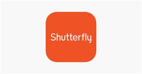 Shutterfly Logo - LogoDix