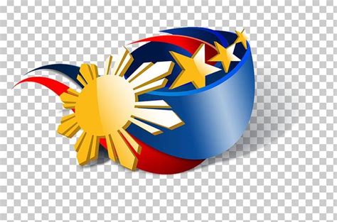 Pin on Filipino flag