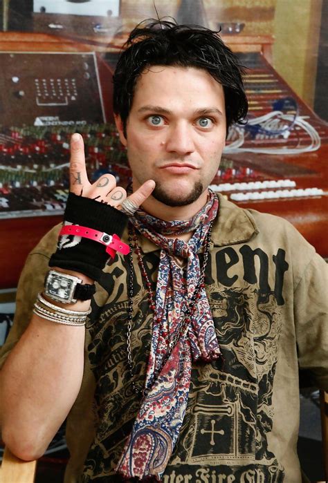 Bam Margera Photostream | Bam margera, Jackass crew, Jackass