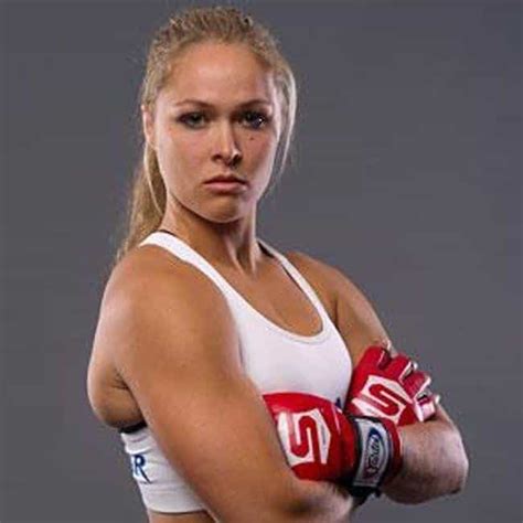 The Top Female MMA Fighters | Girl Mixed Martial Arts Fighters