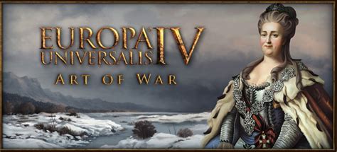 EU4 Art of War Yeren 01 I Love Paradox - YouTube