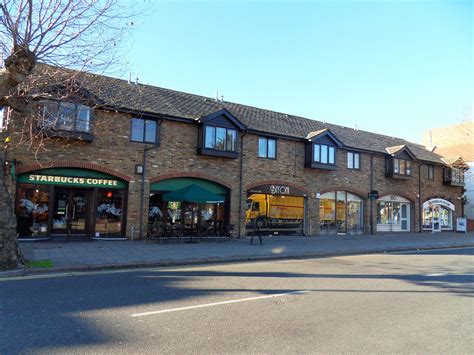 DOUBLE FRONTED RETAIL PREMISES TO LET ON HIGH STREET, WANSTEAD - Kemsley LLP