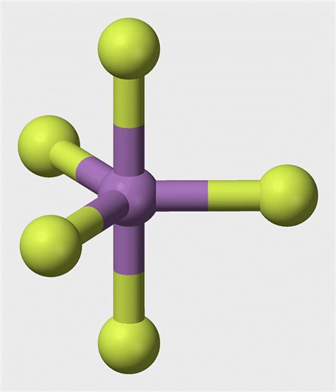 Arsenic Pentachloride, antimony Trifluoride, Antimony pentachloride, Arsenic pentafluoride ...