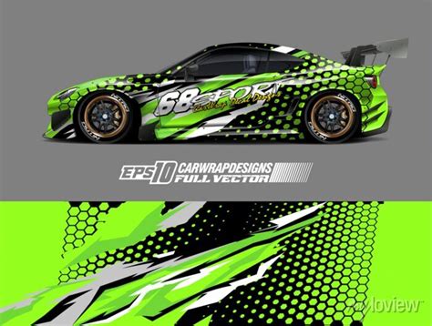 Drift Livery Stickers Reputable Site | leaderland.academy