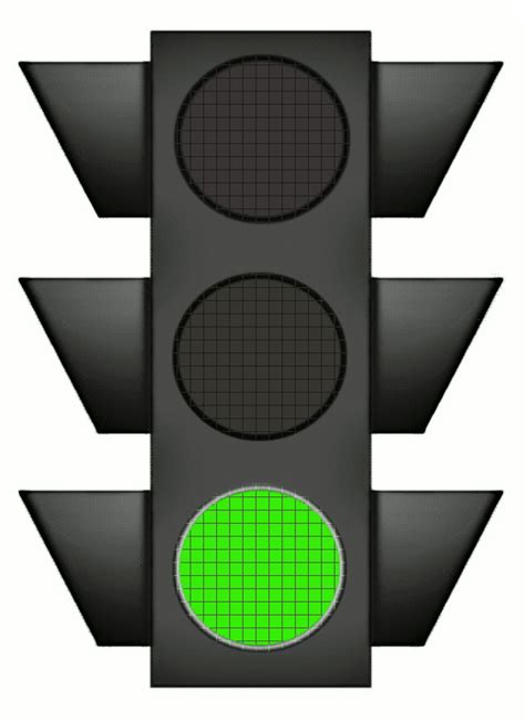 Traffic light signals clipart 20 free Cliparts | Download images on Clipground 2024