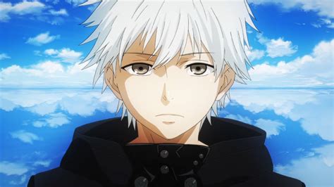 Ken Kaneki | Awesome Anime and Manga Wiki | FANDOM powered by Wikia