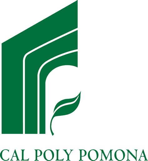 Cal Poly Pomona | Logopedia | Fandom