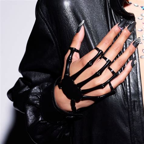 15 Halloween Accessories If You Don’t Want To Wear A Full Costume This Year