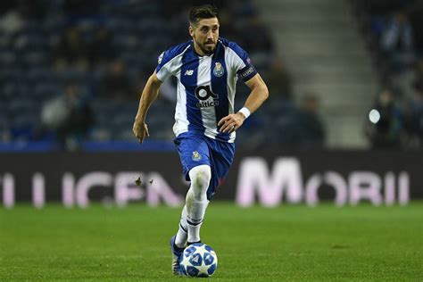 Hector Herrera Atletico Madrid, UFFICIALE: affare fatto