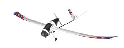 Hobby Zone RC Airplanes - Perfect for learning to fly!