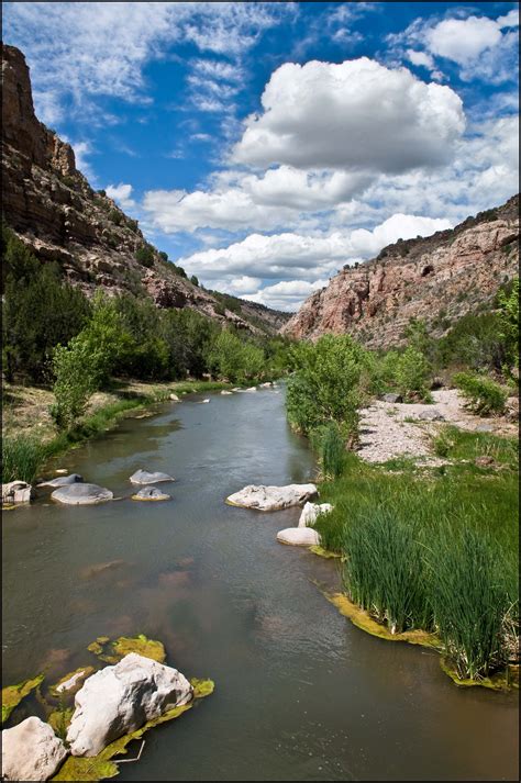 Protect the Verde River! | Sierra Club