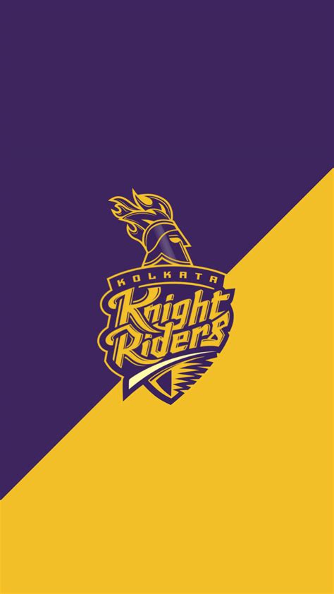 [100+] Kolkata Knight Riders Wallpapers | Wallpapers.com