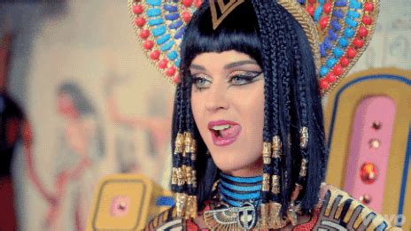 Katy Perry Roar GIF - Find & Share on GIPHY