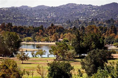 Woodland Hills, CA City Guide - Things to do in Woodland Hills ...