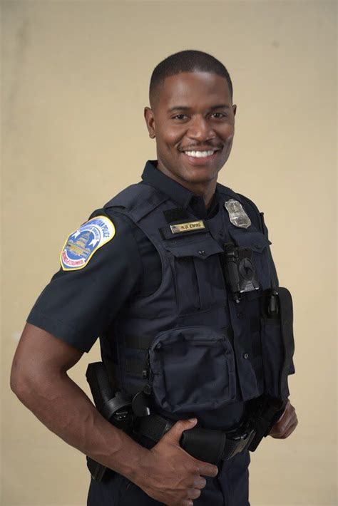 Law Enforcement Officer Uniform | Hot Sex Picture