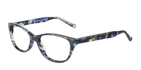 Muse M1225 Blue Tortoise Prescription eyeglasses | Eyeglasses frames for women, Fashion eye ...