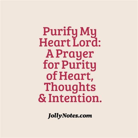 Pin on sayings and Prayers