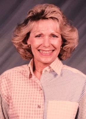 Carol Reed Obituary - Death Notice and Service Information