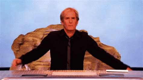 Michael Bolton GIF - MichaelBolton - Discover & Share GIFs