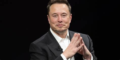 Elon Musk’s xAI Raises $500 Million: Report – Weis