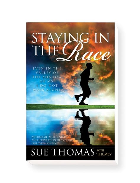 Books and DVDs – Meet The Real Sue Thomas