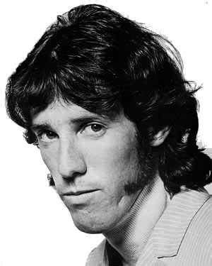 John Densmore (The Doors)- Musician Profile