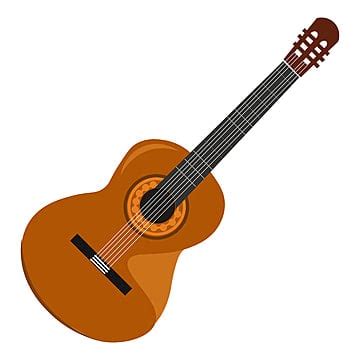 Guitarra Vector PNG, Vectores, PSD, e Clipart Para Descarga Gratuita - Pngtree