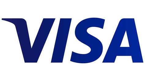 Visa Logo and symbol, meaning, history, PNG, brand