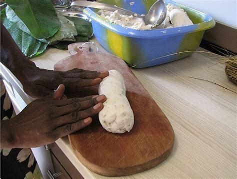 The Top Traditional Garifuna Dishes You Must Try in Belize