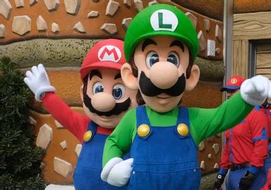 Luigi's Mansion 4: Everything We Know Right Now