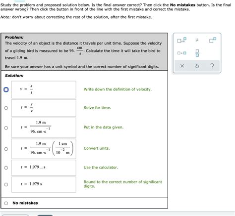 Solved A chemist prepares a solution of iron(II) bromide | Chegg.com