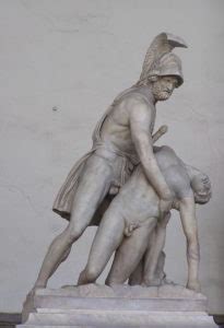 LGBTQIA+ History Month – Male Homosexuality in Ancient Rome – History @ Bham