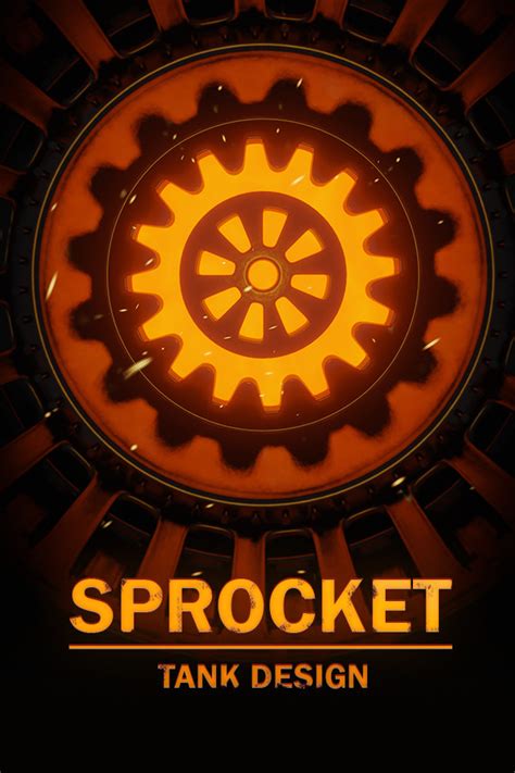 Sprocket Free Download (v0.2.19.5) - RepackLab