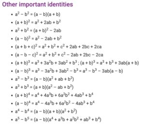 a3-b3 formula - TechClient