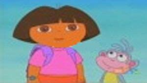 Lost and Found | Dora the Explorer Wiki | FANDOM powered by Wikia