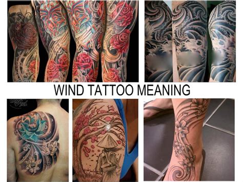 Update more than 65 japanese wind bars tattoo best - in.cdgdbentre