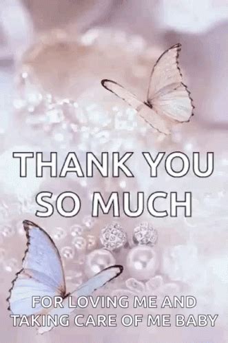 Thank You Thank You So Much GIF – Thank You Thank You So Much Thanks ...