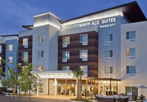 TownePlace Suites Montgomery EastChase $143 ($̶1̶6̶3̶) - UPDATED 2018 Prices & Hotel Reviews ...