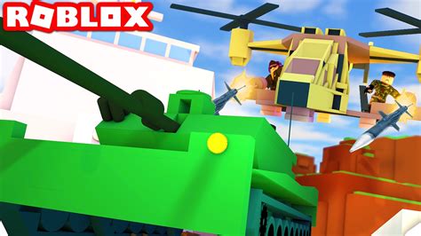 Military Simulator Roblox « The Best 10+ Battleship games