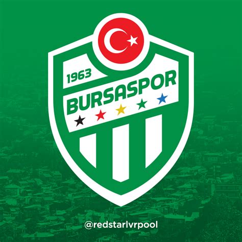 Bursaspor