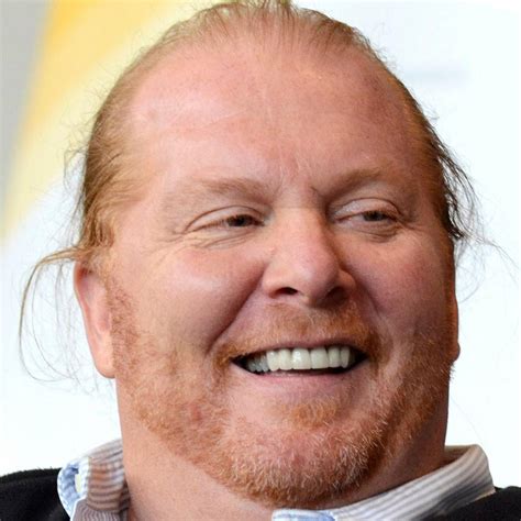 Mario Batali Net Worth (2020), Height, Age, Bio and Facts