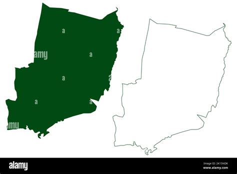 Zitlala municipality (Free and Sovereign State of Guerrero, Mexico, United Mexican States) map ...