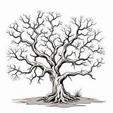 Page 12  Tree Roots Drawing Images Free Download On Freepik sketch template