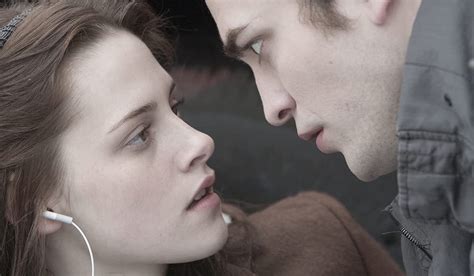 10 Cool Twilight Behind-The-Scenes Facts You Might Not Know | Cinemablend