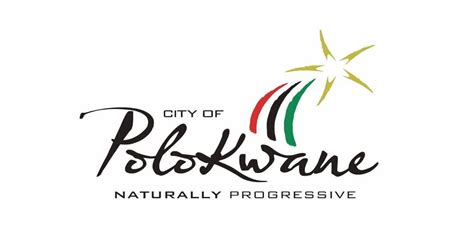 Polokwane Municipality: Bursaries 2024 - StudentRoom.co.za