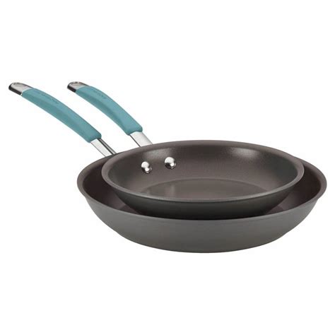 10 Best Nonstick Skillets 2017 - Top Rated Non Stick Skillets To Buy—Delish.com