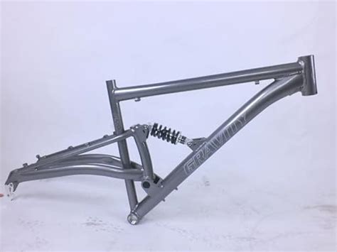 Best Aluminum Alloys For Building Lightweight Bike Frames