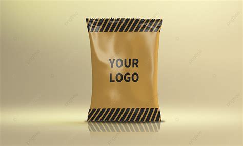 Chocolate Packaging Mockup Template Download on Pngtree