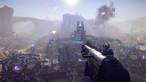 The 12 best shooters on PC and consoles | TechRadar